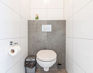 Unterkunft 373187 - Ferienhaus Midden Limburg - Vrijstaande woning in Susteren