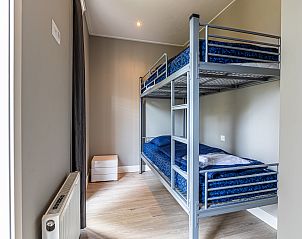 Unterkunft 373188 - Ferienhaus Midden Limburg - Vrijstaande woning in Susteren