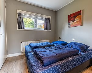 Unterkunft 373188 - Ferienhaus Midden Limburg - Vrijstaande woning in Susteren