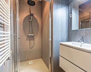 Unterkunft 373188 - Ferienhaus Midden Limburg - Vrijstaande woning in Susteren