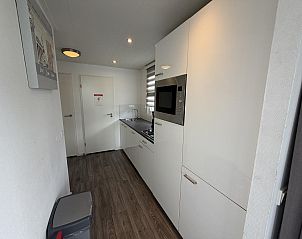 Verblijf 373190 - Vakantiewoning Midden Limburg - Vrijstaande woning in Susteren