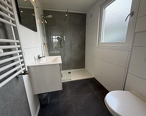Verblijf 373190 - Vakantiewoning Midden Limburg - Vrijstaande woning in Susteren