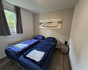Verblijf 373190 - Vakantiewoning Midden Limburg - Vrijstaande woning in Susteren