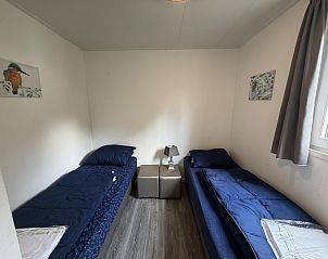 Verblijf 373190 - Vakantiewoning Midden Limburg - Vrijstaande woning in Susteren