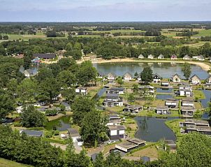 Verblijf 373193 - Vakantiewoning Midden Limburg - Vakantiehuis t Hommelhuuske