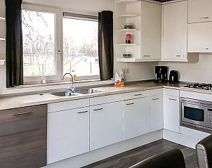 Verblijf 373193 - Vakantiewoning Midden Limburg - Vakantiehuis t Hommelhuuske