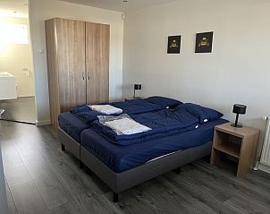 Verblijf 373193 - Vakantiewoning Midden Limburg - Vakantiehuis t Hommelhuuske