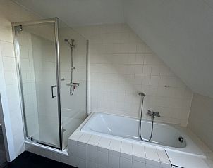Verblijf 373193 - Vakantiewoning Midden Limburg - Vakantiehuis t Hommelhuuske