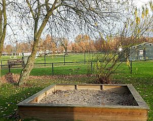 Verblijf 373193 - Vakantiewoning Midden Limburg - Vakantiehuis t Hommelhuuske