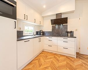 Verblijf 373198 - Chalet Midden Limburg - Chalet in Susteren