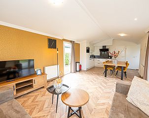 Verblijf 373198 - Chalet Midden Limburg - Chalet in Susteren