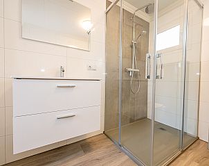 Verblijf 373198 - Chalet Midden Limburg - Chalet in Susteren