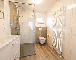 Verblijf 373198 - Chalet Midden Limburg - Chalet in Susteren