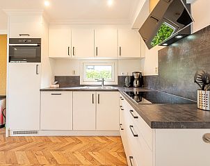 Verblijf 373198 - Chalet Midden Limburg - Chalet in Susteren