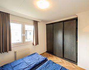 Verblijf 373198 - Chalet Midden Limburg - Chalet in Susteren