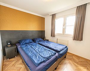 Verblijf 373198 - Chalet Midden Limburg - Chalet in Susteren