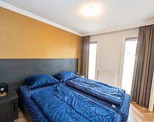 Verblijf 373198 - Chalet Midden Limburg - Chalet in Susteren