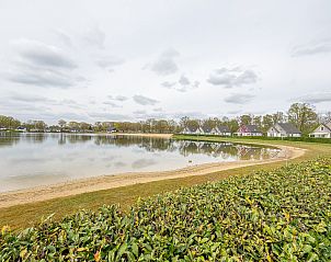 Guest house 373199 - Holiday property Midden Limburg - Vrijstaande woning in Susteren