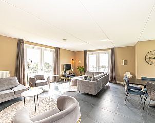 Guest house 373199 - Holiday property Midden Limburg - Vrijstaande woning in Susteren