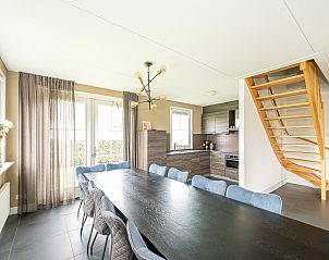 Guest house 373199 - Holiday property Midden Limburg - Vrijstaande woning in Susteren