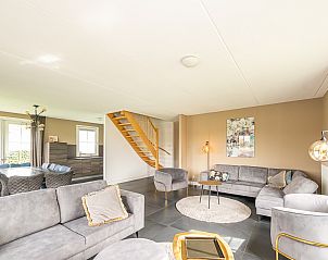 Guest house 373199 - Holiday property Midden Limburg - Vrijstaande woning in Susteren