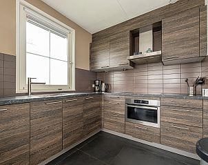 Guest house 373199 - Holiday property Midden Limburg - Vrijstaande woning in Susteren