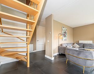 Guest house 373199 - Holiday property Midden Limburg - Vrijstaande woning in Susteren