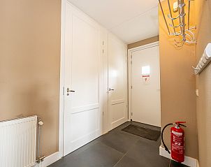 Guest house 373199 - Holiday property Midden Limburg - Vrijstaande woning in Susteren