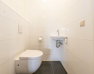 Guest house 373199 - Holiday property Midden Limburg - Vrijstaande woning in Susteren