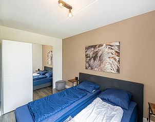 Guest house 373199 - Holiday property Midden Limburg - Vrijstaande woning in Susteren