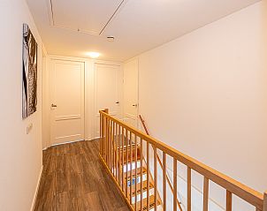 Guest house 373199 - Holiday property Midden Limburg - Vrijstaande woning in Susteren