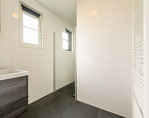 Guest house 373199 - Holiday property Midden Limburg - Vrijstaande woning in Susteren