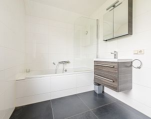 Guest house 373199 - Holiday property Midden Limburg - Vrijstaande woning in Susteren