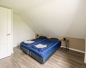 Guest house 373199 - Holiday property Midden Limburg - Vrijstaande woning in Susteren