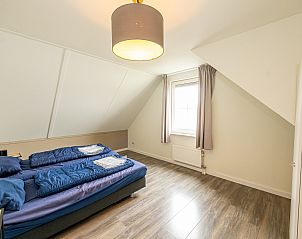 Guest house 373199 - Holiday property Midden Limburg - Vrijstaande woning in Susteren