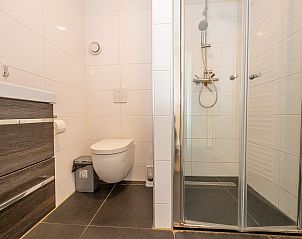 Guest house 373199 - Holiday property Midden Limburg - Vrijstaande woning in Susteren