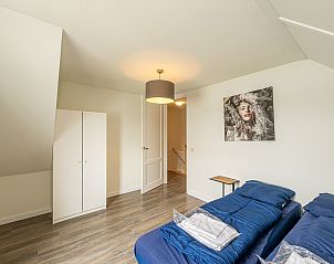 Guest house 373199 - Holiday property Midden Limburg - Vrijstaande woning in Susteren