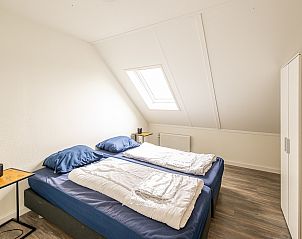 Guest house 373199 - Holiday property Midden Limburg - Vrijstaande woning in Susteren