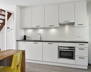 Guest house 373217 - Bungalow Midden Limburg - Landgoed Aerwinkel | 4-persoons bungalow | 4EL