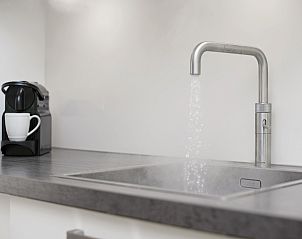 Guest house 373217 - Bungalow Midden Limburg - Landgoed Aerwinkel | 4-persoons bungalow | 4EL