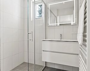 Guest house 373217 - Bungalow Midden Limburg - Landgoed Aerwinkel | 4-persoons bungalow | 4EL