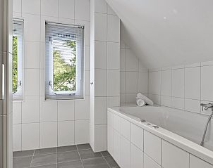 Guest house 373217 - Bungalow Midden Limburg - Landgoed Aerwinkel | 4-persoons bungalow | 4EL