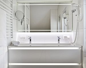 Guest house 373217 - Bungalow Midden Limburg - Landgoed Aerwinkel | 4-persoons bungalow | 4EL