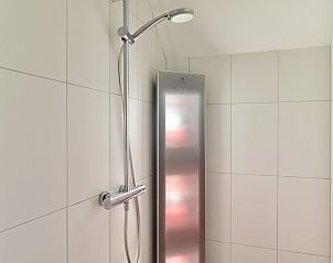 Guest house 373217 - Bungalow Midden Limburg - Landgoed Aerwinkel | 4-persoons bungalow | 4EL