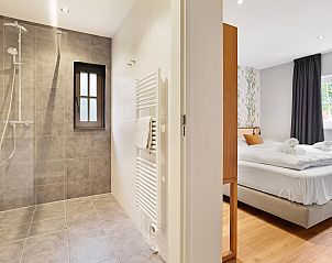 Guest house 373218 - Bungalow Midden Limburg - Landgoed Aerwinkel | 8-persoons bungalow | 8EL