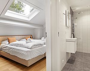 Guest house 373218 - Bungalow Midden Limburg - Landgoed Aerwinkel | 8-persoons bungalow | 8EL