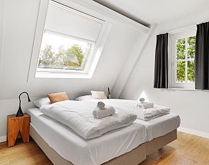 Guest house 373218 - Bungalow Midden Limburg - Landgoed Aerwinkel | 8-persoons bungalow | 8EL