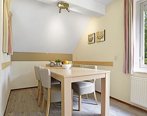 Verblijf 373220 - Bungalow Midden Limburg - Landgoed Aerwinkel | 4-persoons bungalow | 4C3