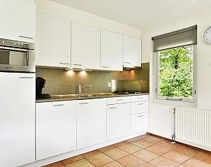 Verblijf 373221 - Bungalow Midden Limburg - Landgoed Aerwinkel | 4-persoons bungalow | 4C1