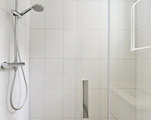 Verblijf 373222 - Bungalow Midden Limburg - Landgoed Aerwinkel | 4-persoons bungalow | 4EL